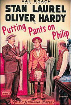 L&H_Putting_Pants_on_Philip_1927.jpg